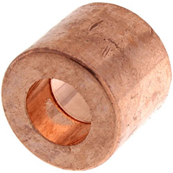 Copper Bushings (FTGxF)