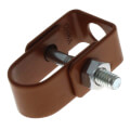 Copper Clevis Hangers