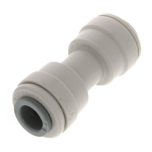 Gray Acetal Unions
