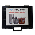 John Guest Polypropylene Kits