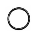 Leak Detect EPDM O-Rings