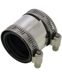 No Hub Couplings