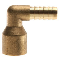 Onix Fittings