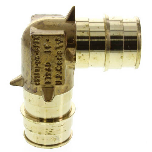 PEX Fittings