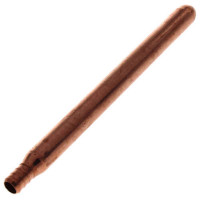 PEX Crimp Stub Outs