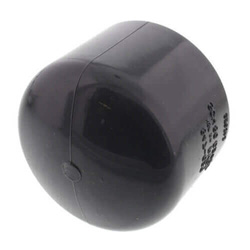 PVC Sch 80 Caps