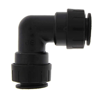ProLock 90° Elbows