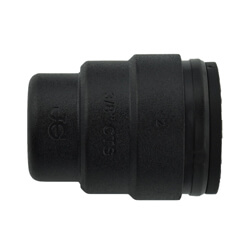 ProLock End Caps