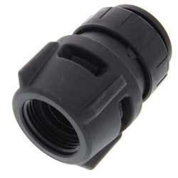ProLock Female Adapters w