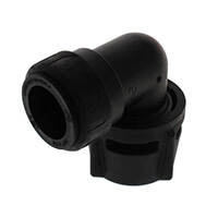 ProLock Female Elbow Adapters
