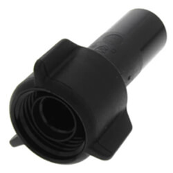 ProLock Female Stem Adapters