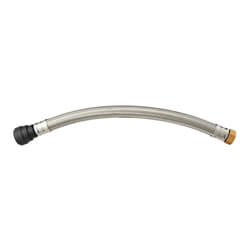 ProLock Flexi Hoses