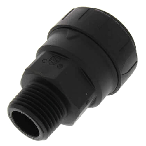ProLock Male Adapters