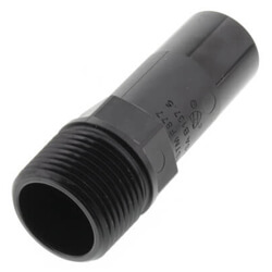 ProLock Male Stem Adapters
