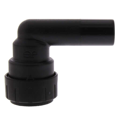 ProLock Plug In Elbows