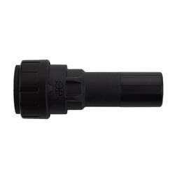 ProLock Reducers