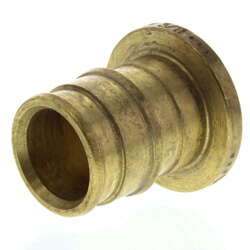 ProPEX Brass Plugs