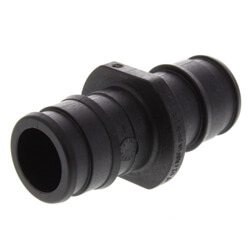 ProPEX EP Couplings