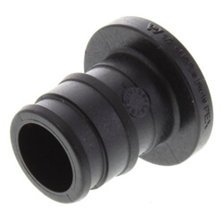 ProPEX EP Plugs