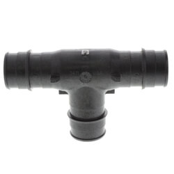 ProPEX EP Tees