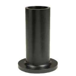 ProPEX Flange Adapters