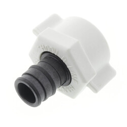 ProPEX Swivel Adapters