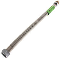 ProPEX Water Heater Adapters