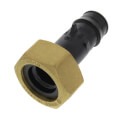 ProPEX EP 90° Elbows