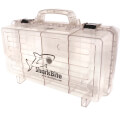 SharkBite Contractor & Irrigation Kits