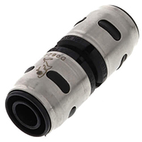 SharkBite EvoPEX Couplings