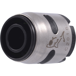 SharkBite EvoPex Caps
