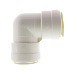 Watts Quick-Connect Fittings