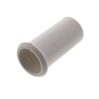 White JG Speedfit Pipe Inserts