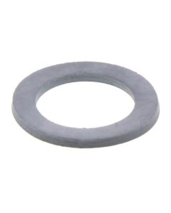 Diaphragm Assembly, Gasket Washer, and O-Ring