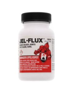 Jel-Flux (4 fl. oz.)