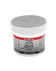 Nokorode Regular Paste Flux (1.7 oz.)