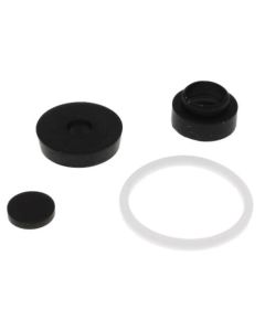 Stop Valve Repair Kit