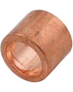 3/8" x 1/4" Copper Bushing (FTGxC)