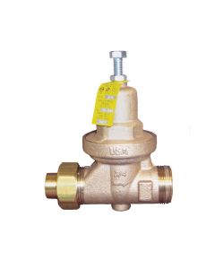 36 Series 1-1/4" Repair Kit