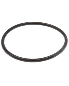 3" Leak Detect EPDM O-Ring