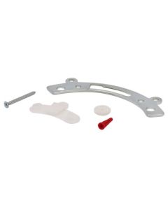 Save-A-Flange Closet Flange Repair Kit