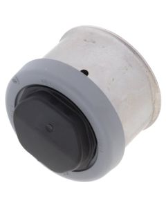 1-1/2" PEX Press PureFlow Polymer Test Plug