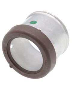 1-1/4" PEX Press PureFlow Polymer Replacement Sleeve