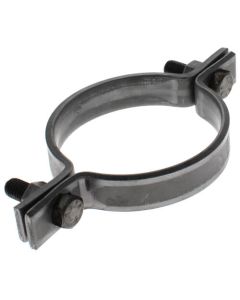 4" Short Arm Riser Clamp