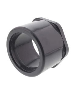 2-1/2" x 1-1/4" PVC Schedule 80 Reducer Bushing (SPG x S)