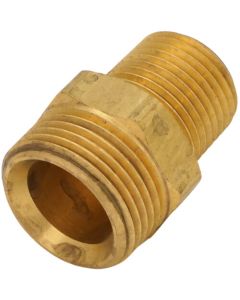 R20 x 1/2" MNPT Conversion Nipple