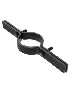 2-1/2" Standard Riser Clamp