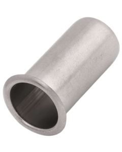 1/2" AquaPEX SS Compression Insert for LF4410500 and LF4420500