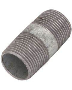3/4" x 2" Galv Nipple