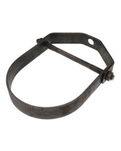 5" Standard Clevis Hanger